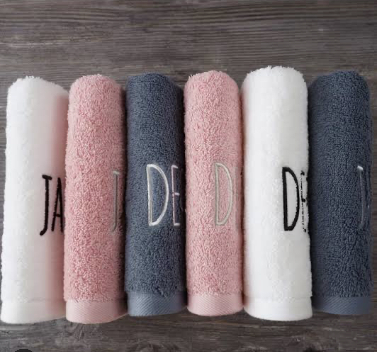 オリジナルサウナタオル